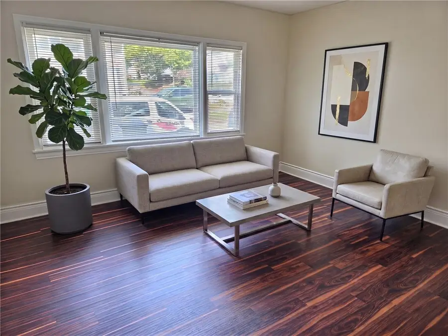 14 Utica Place, Rochester, NY 14608 - #3