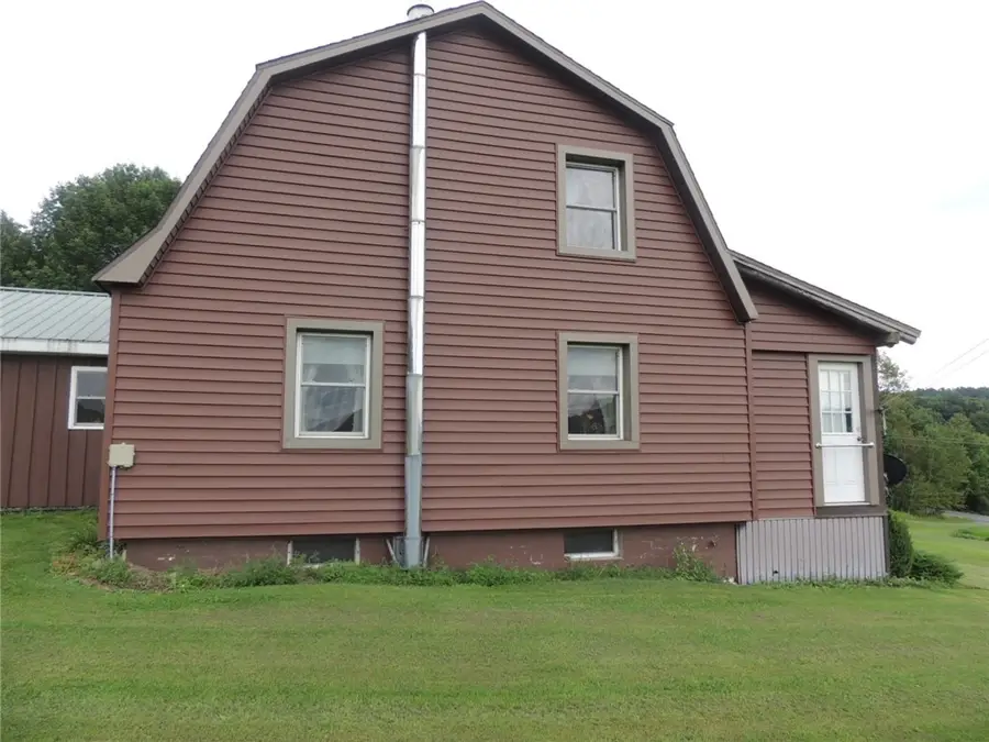 2183 County Highway 8, Otego, NY 13825 - #3