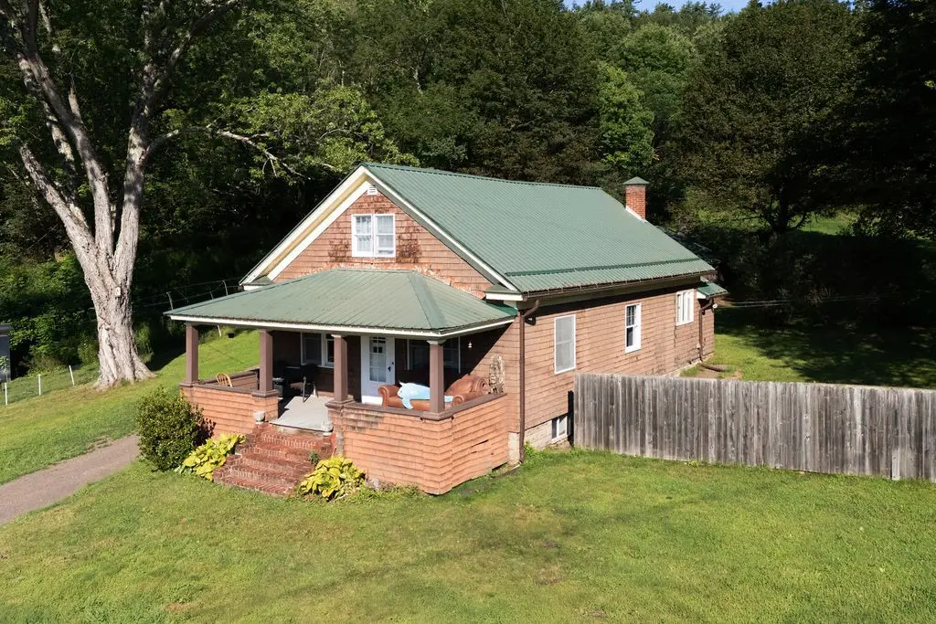 42951 State Highway 10, Delhi, NY 13753 - #1