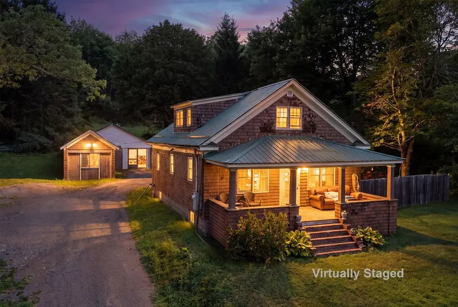 42951 State Highway 10, Delhi, NY 13753 - #2