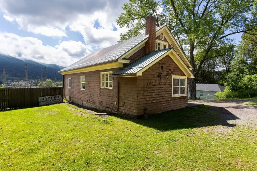 42951 State Highway 10, Delhi, NY 13753 - #3