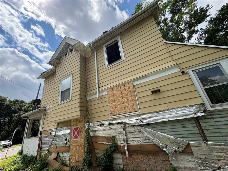 404 Emerson Street, Rochester, NY 14613 - #2