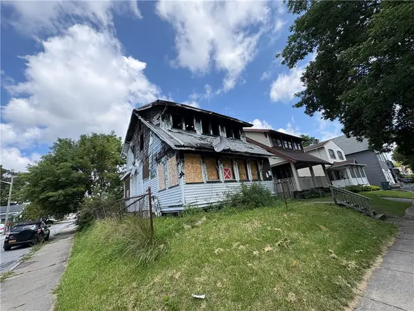 294 Lexington Avenue, Rochester, NY 14613