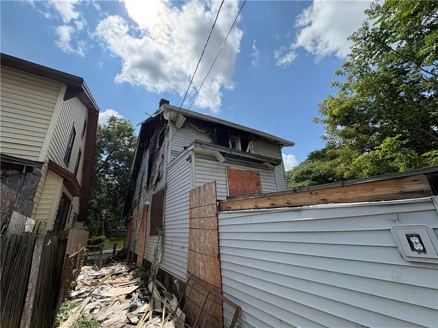 294 Lexington Avenue, Rochester, NY 14613 - #2