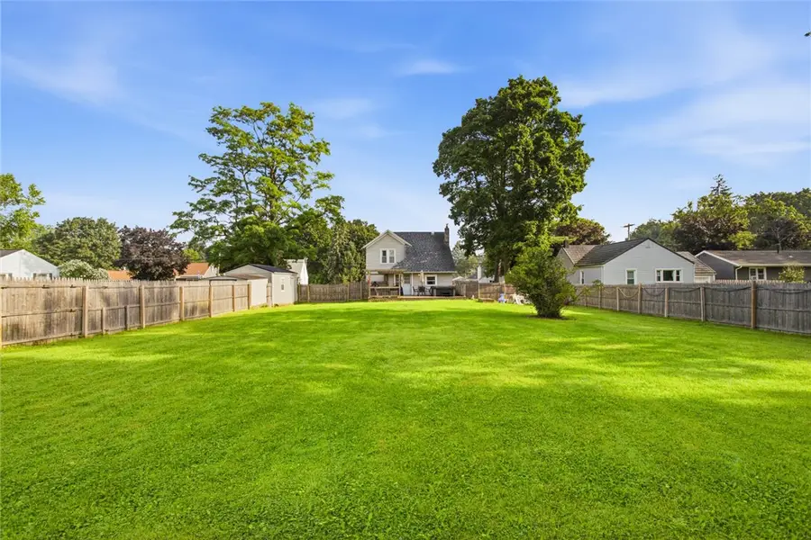 10 Exchange Street, Le Roy, NY 14482 - #2