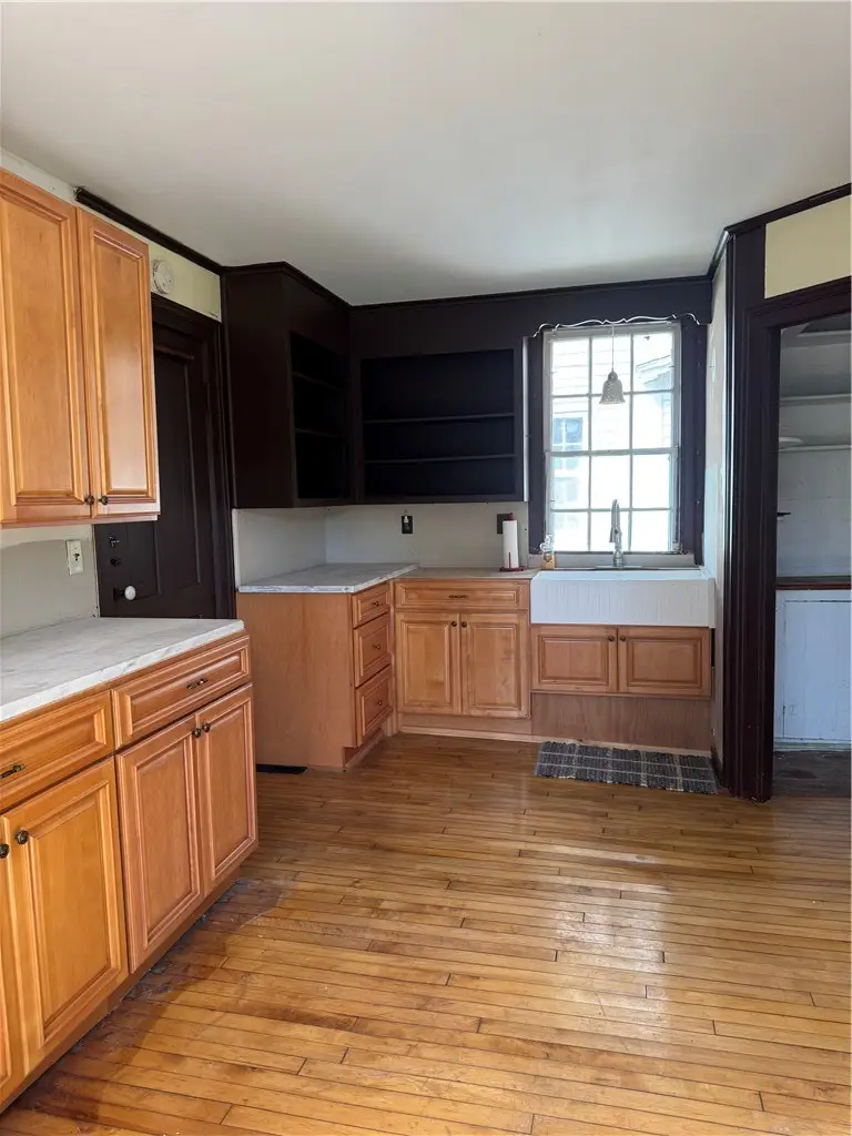 344 Sheldon Road, Farmington, NY 14425 - #3