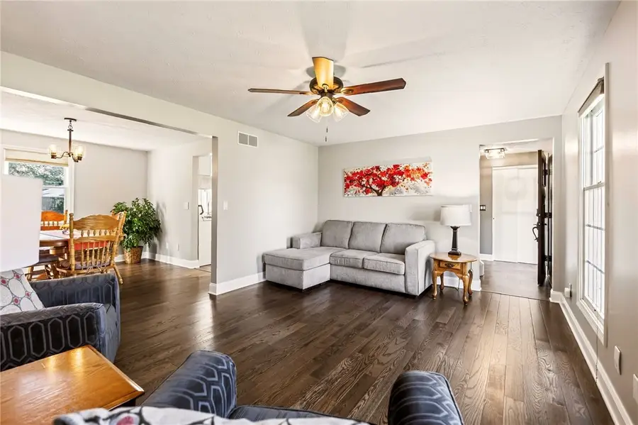 8 Yellowrose Circle, Brockport, NY 14420 - #3