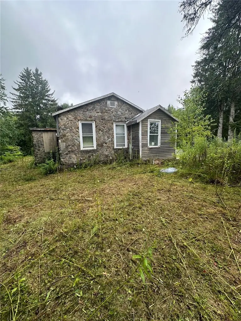 428 Old Road, Cropseyville, NY 12052 - #1