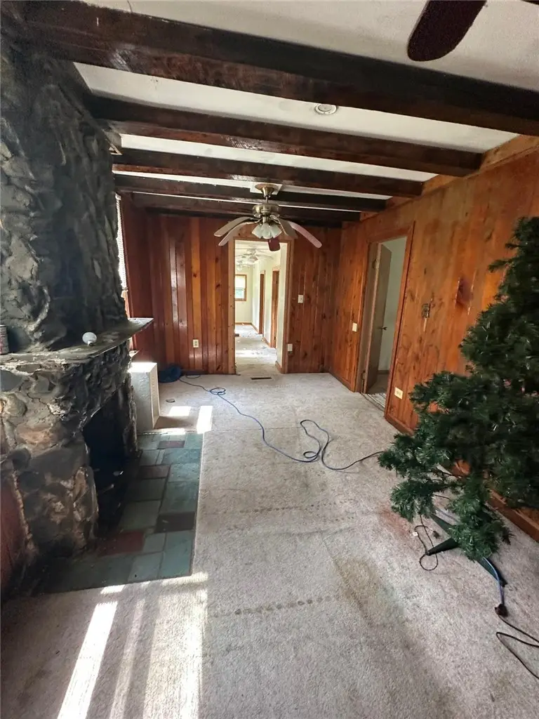 428 Old Road, Cropseyville, NY 12052 - #3