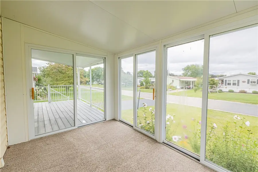 6385 Kims Drive #B148, Victor, NY 14564 - #3