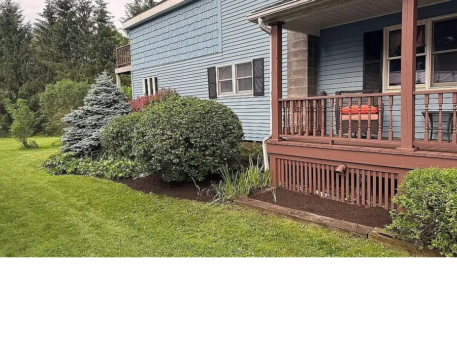 12231 Water St, Locke, NY 13092 - #3