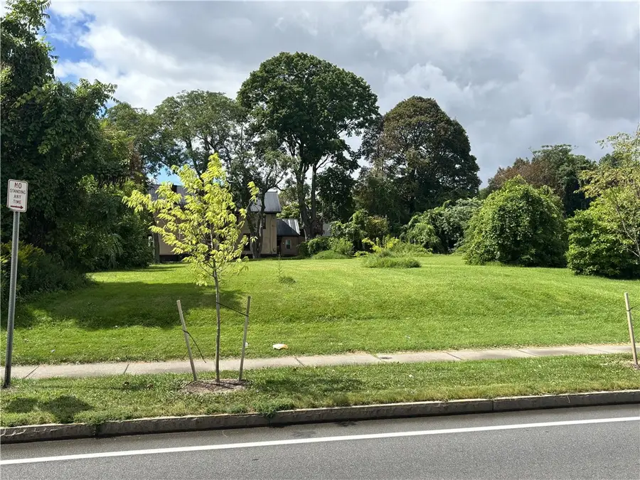 509 Lake Avenue #507, Rochester, NY 14613 - #3