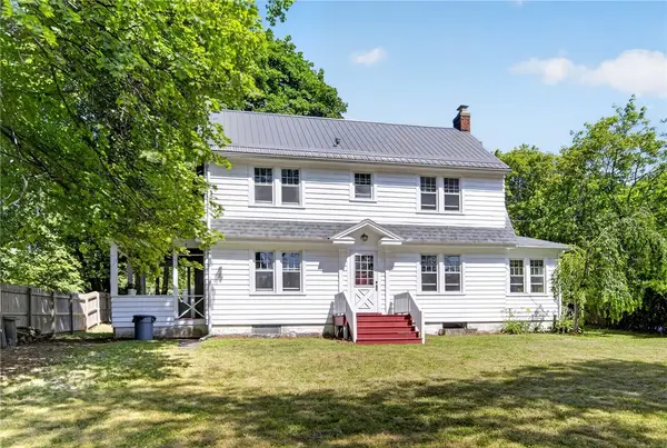 1115 Danby Road, Ithaca, NY 14850