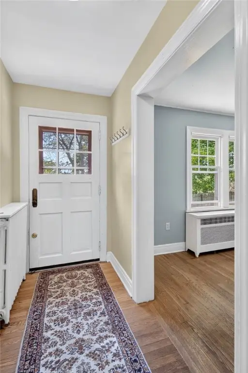 1115 Danby Road, Ithaca, NY 14850 - #3