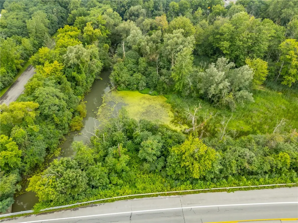 1501 Scottsville Road, Rochester, NY 14613 - #1