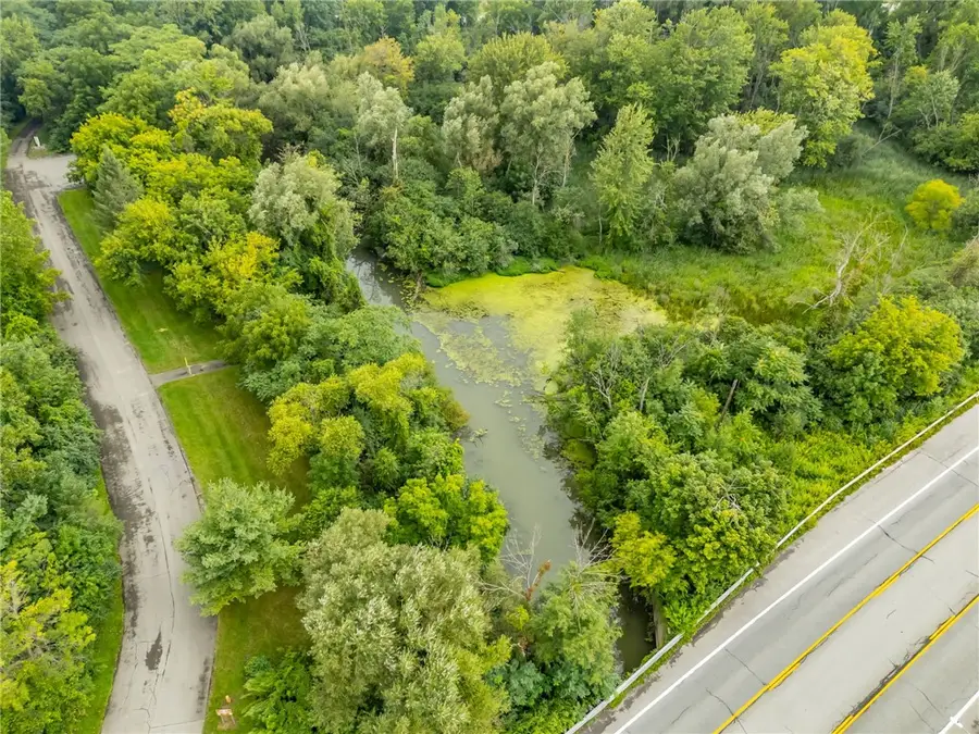 1501 Scottsville Road, Rochester, NY 14613 - #3
