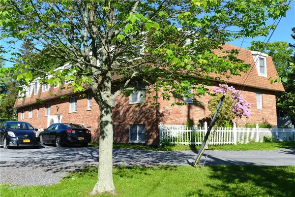 426 Winthrop Drive, Ithaca, NY 14850