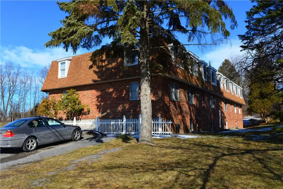 426 Winthrop Drive, Ithaca, NY 14850 - #3