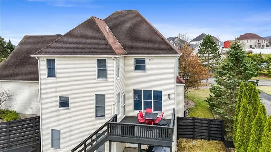 145 Barrington Road N, Horseheads, NY 14845 - #3