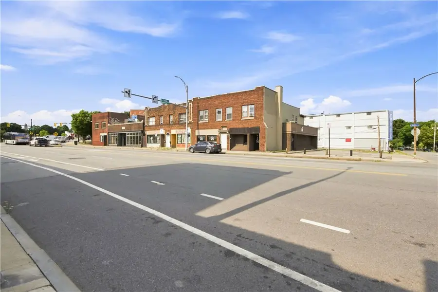 475-479 N Goodman Street, Rochester, NY 14609 - #2