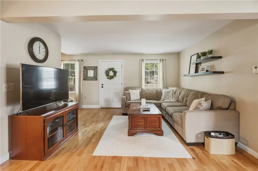 9 Houghton Circle, Corning, NY 14830 - #3