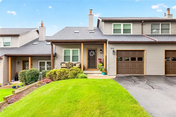 1196 Ridge Crest Drive, Victor, NY 14564
