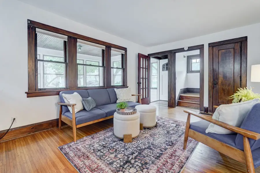 108 Wyndham Road, Rochester, NY 14612 - #2