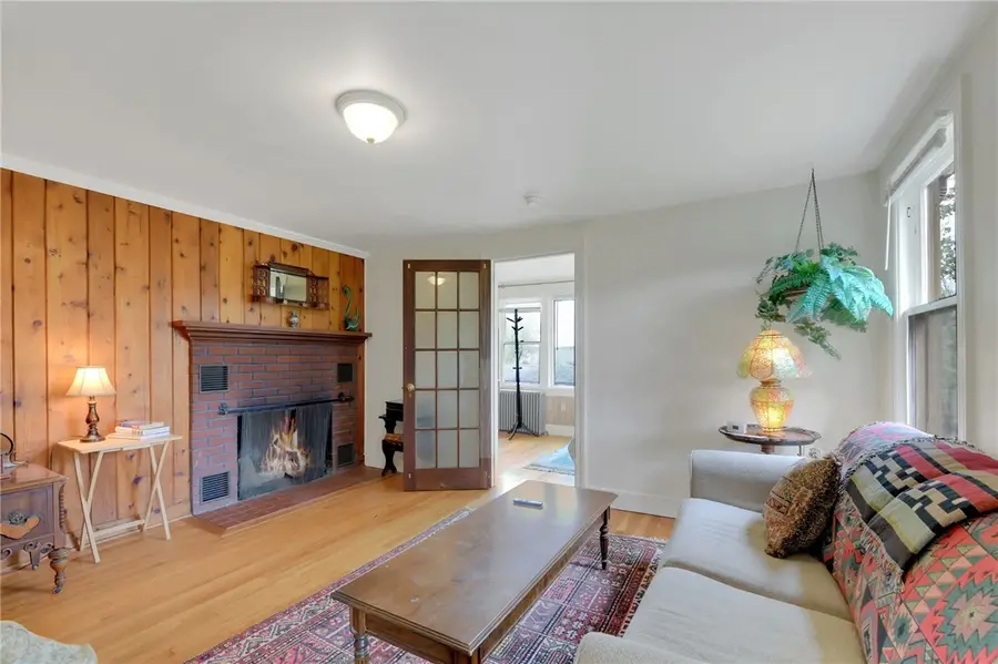62 Lieb Road, Ithaca, NY 14850 - #3