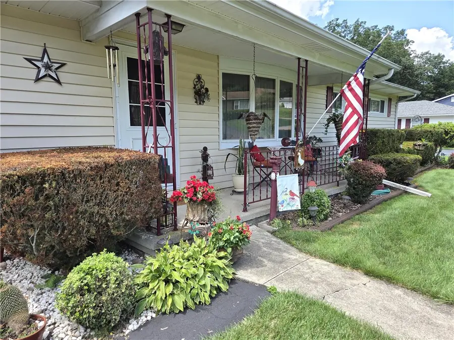 121 Acorn Drive, Horseheads, NY 14845 - #2