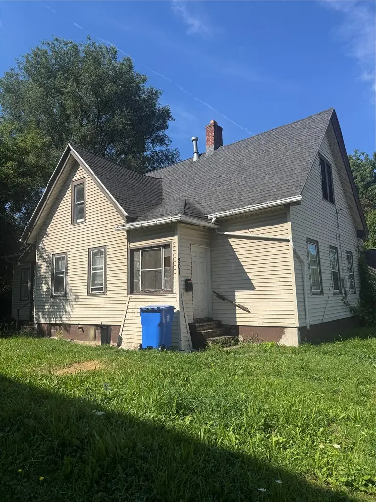 201 Clifford Ave Avenue, Rochester, NY 14621 - #2
