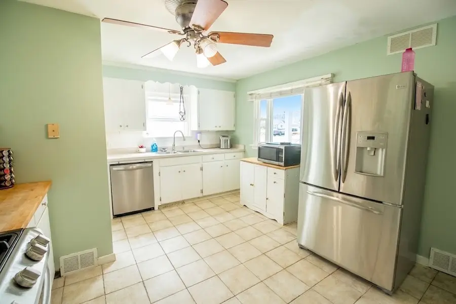 258 Rawlinson Road, Rochester, NY 14617 - #3