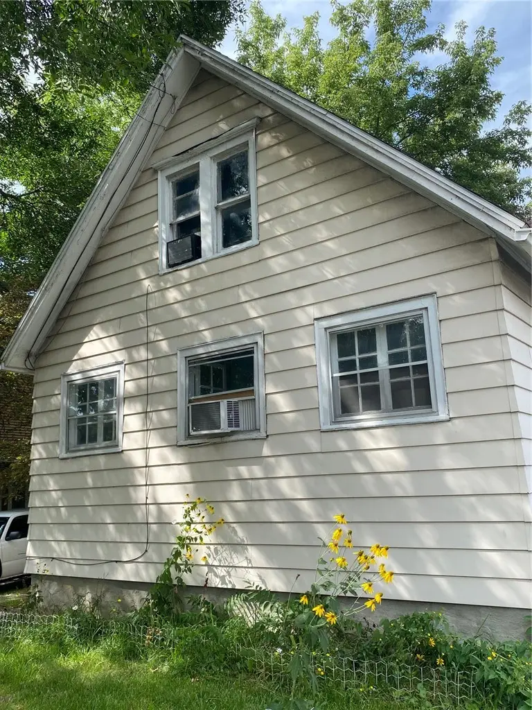 428 Campbell Street, Rochester, NY 14611 - #2