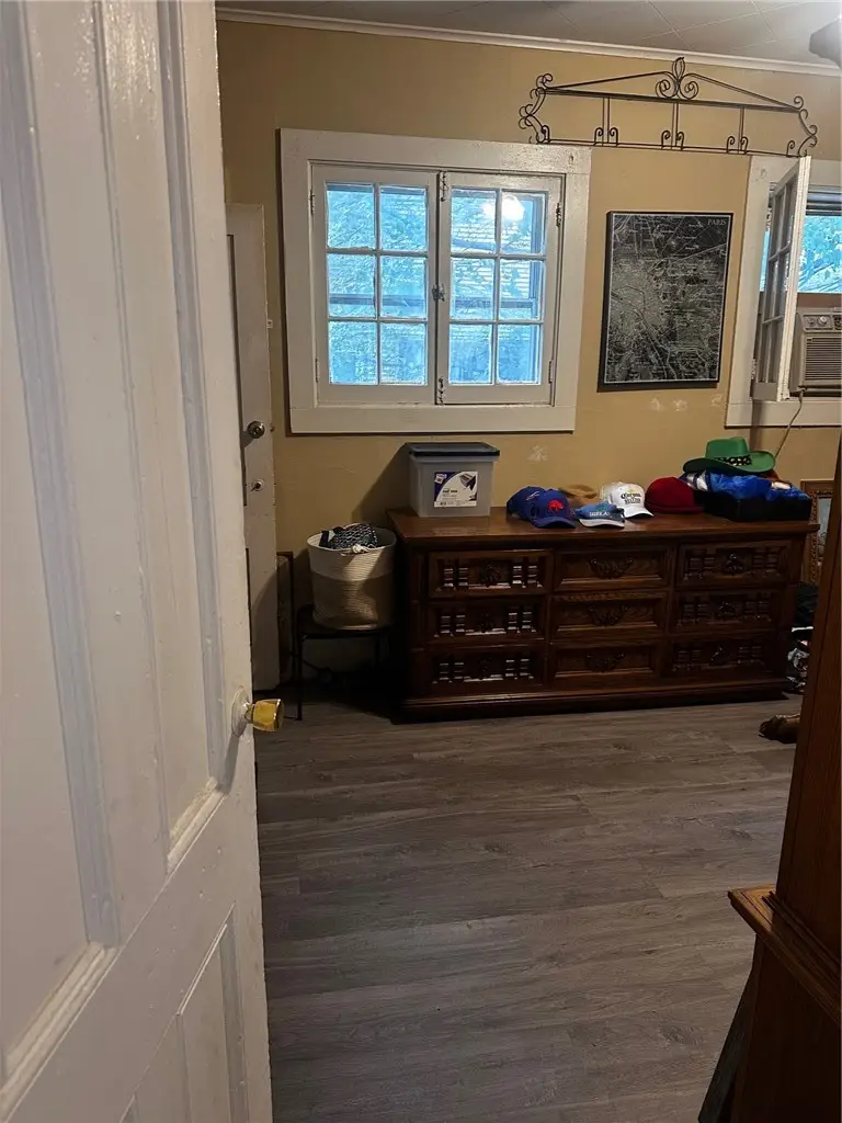 428 Campbell Street, Rochester, NY 14611 - #3
