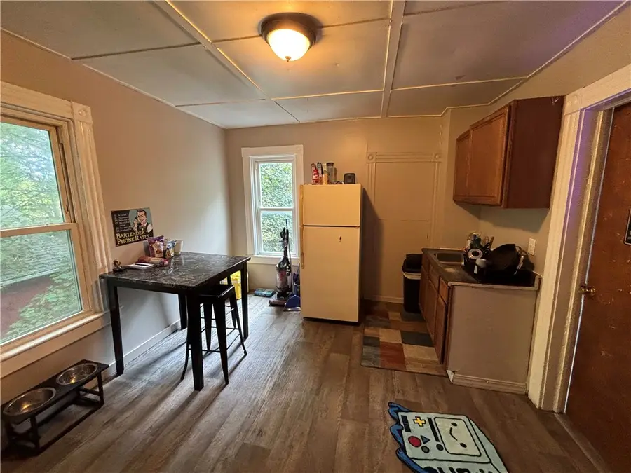 389 Campbell Street, Rochester, NY 14611 - #3