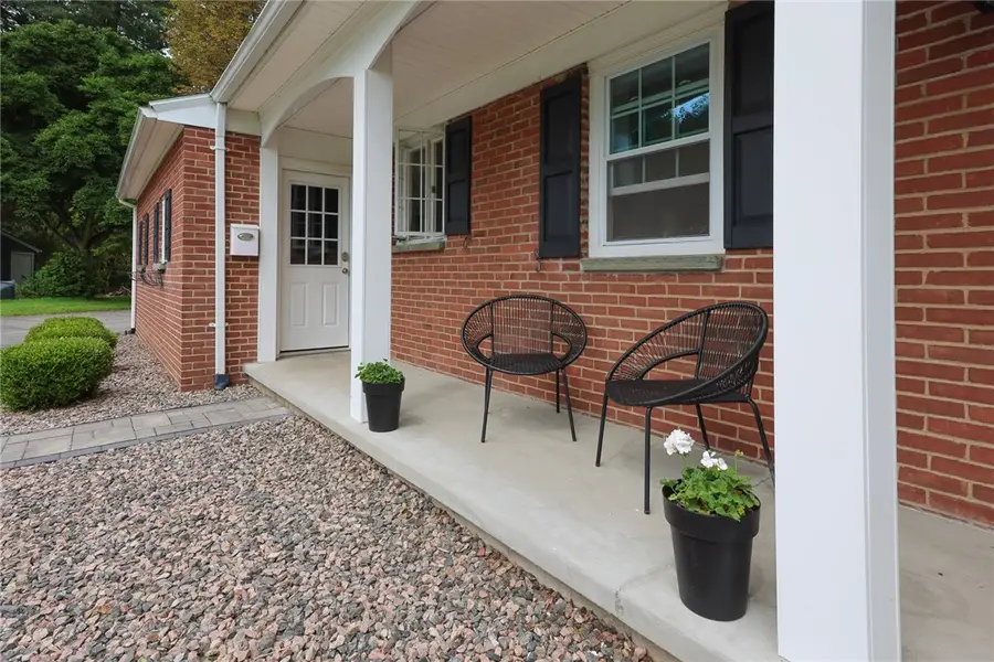 166 Nob Hill, Rochester, NY 14617 - #2
