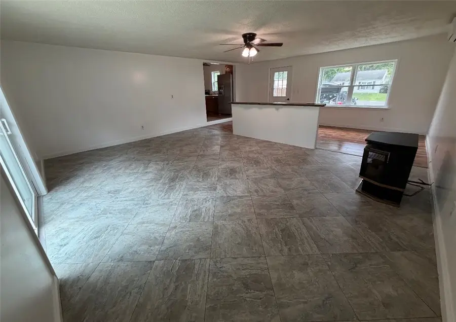 60 Brookline Avenue, Elmira, NY 14905 - #2