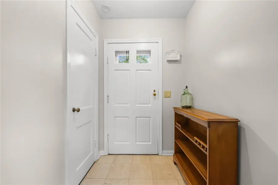 146 Cobb Terrace, Rochester, NY 14620 - #3