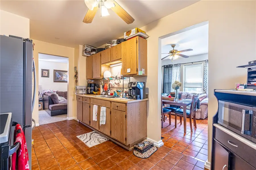 66 Avis Street, Rochester, NY 14615 - #3