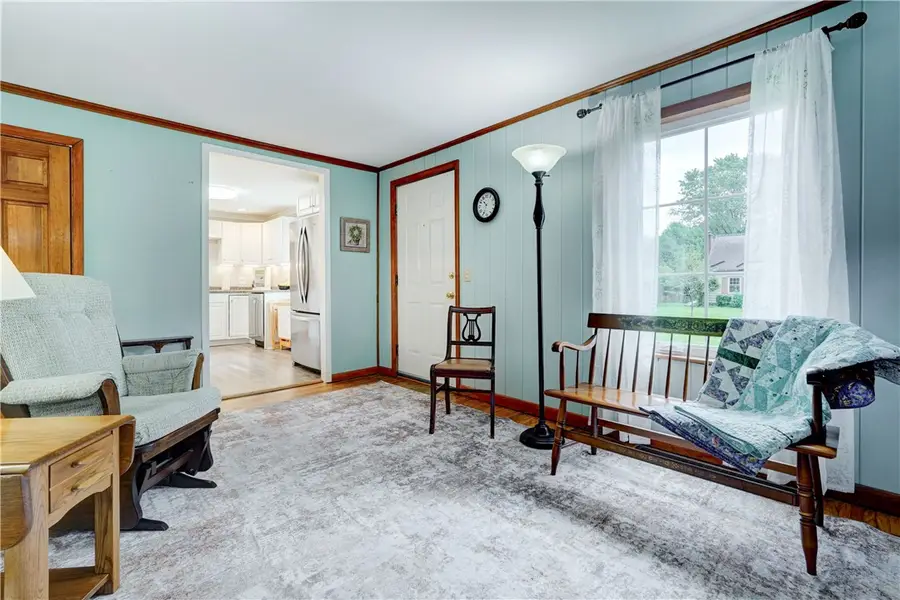 11 Victory Drive, Brockport, NY 14420 - #3