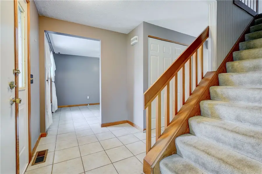 31 Turtle Creek Lane, Hilton, NY 14468 - #2