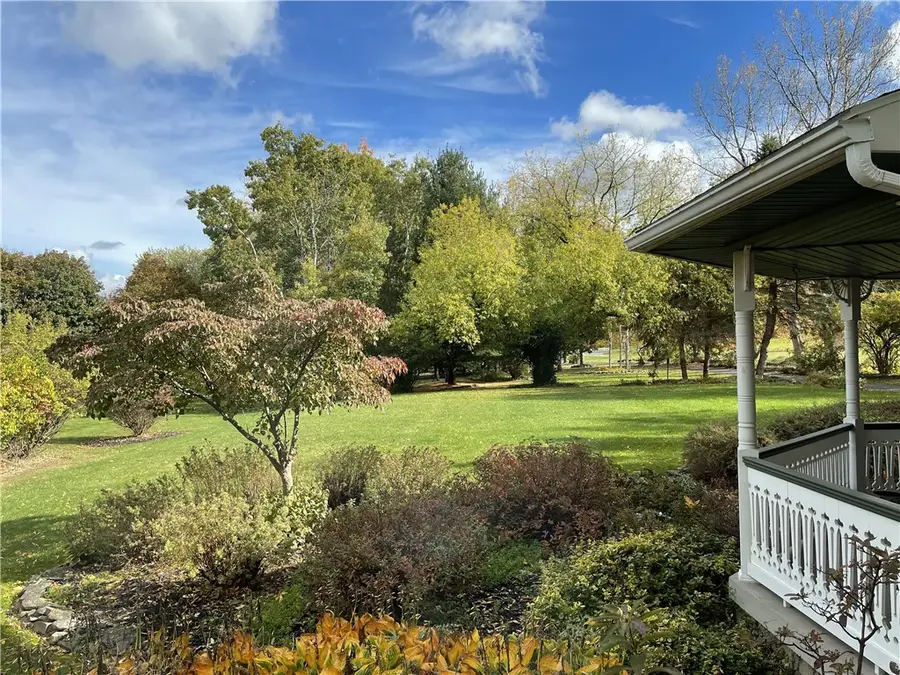 877 Gallup Road, Spencerport, NY 14559 - #3