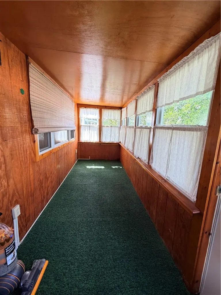 308 Lynhurst Avenue, Horseheads, NY 14845 - #2