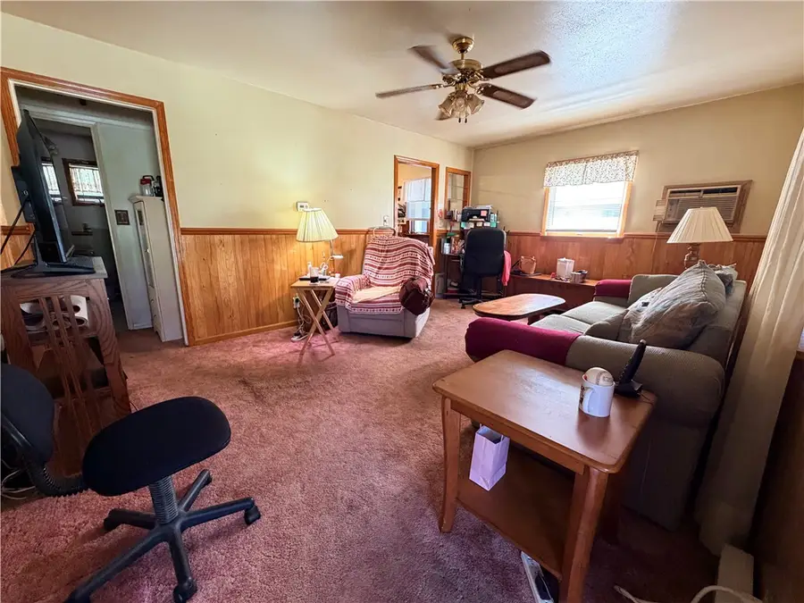 308 Lynhurst Avenue, Horseheads, NY 14845 - #3