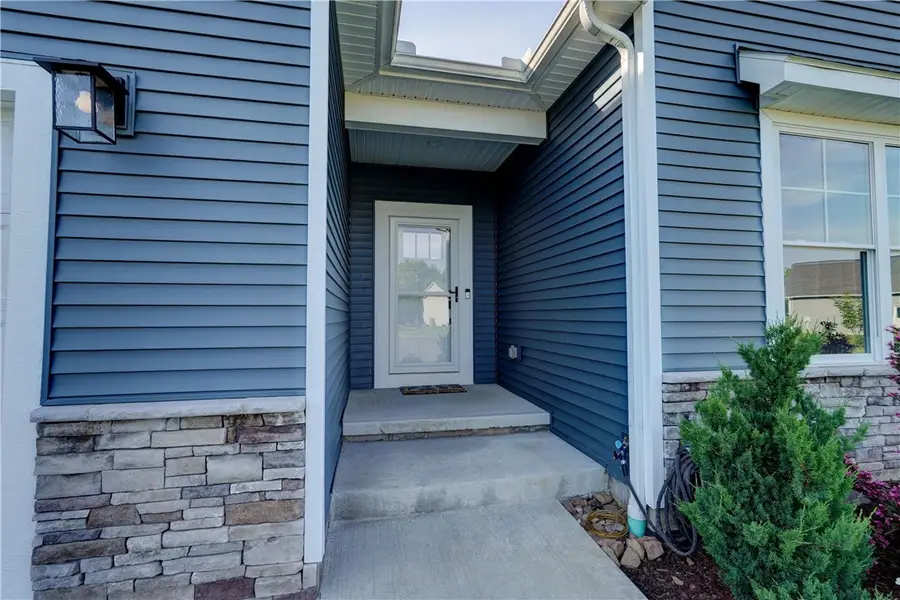 1093 Bear Creek Circle, Webster, NY 14580 - #2