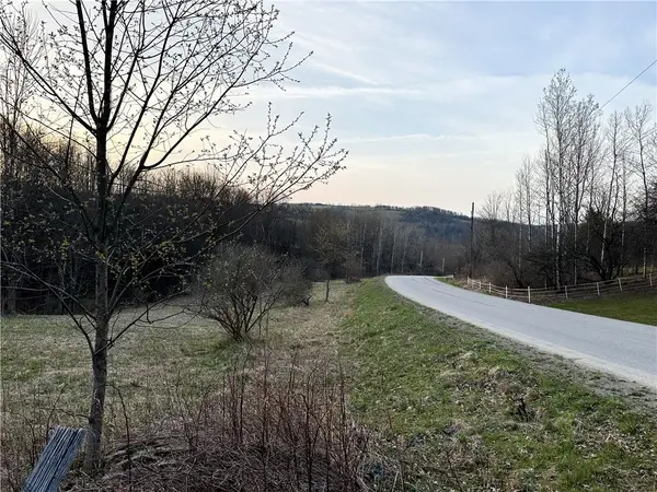 Lot 10 Brennan Rd, Addison, NY 14801