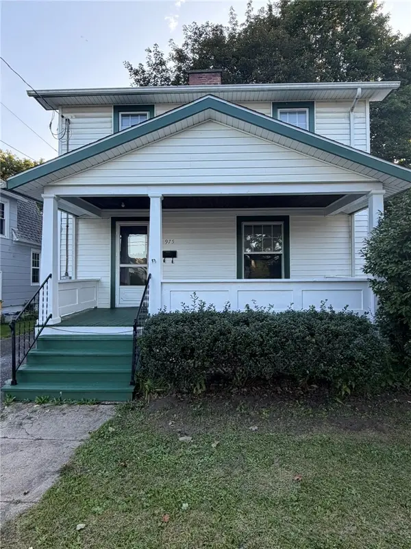 975 Scio Street, Elmira, NY 14901