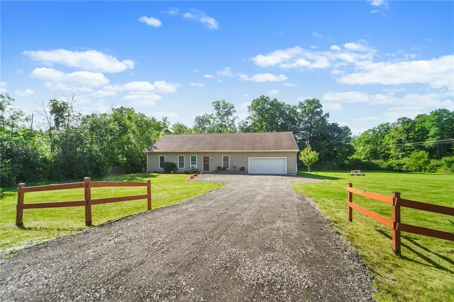 289 Etna Road, Ithaca, NY 14850 - #2