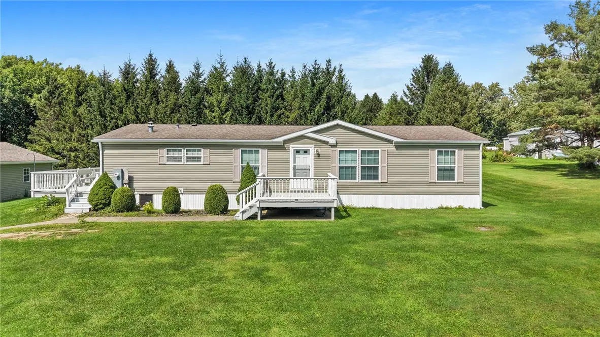 604 Hayts Road, Ithaca, NY 14850 - #1