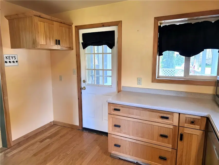 400-402 Duane Street, Hornell, NY 14843 - #3
