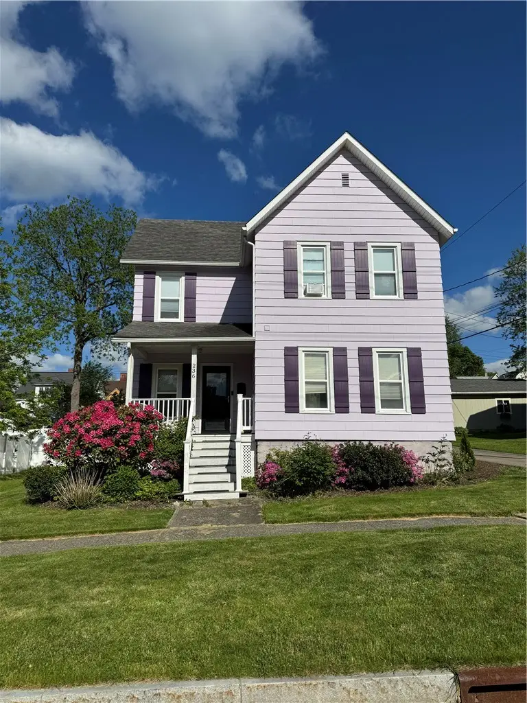 236 Walnut Street, Corning, NY 14830 - #3